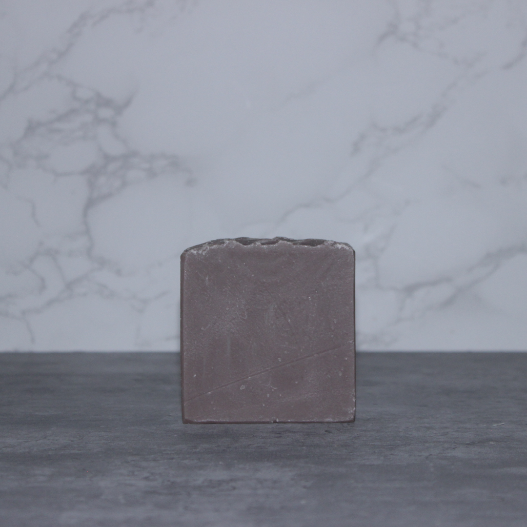 Purple Brazilian Clay