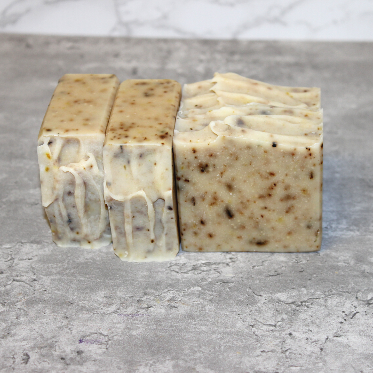 Yoni Soap Bar