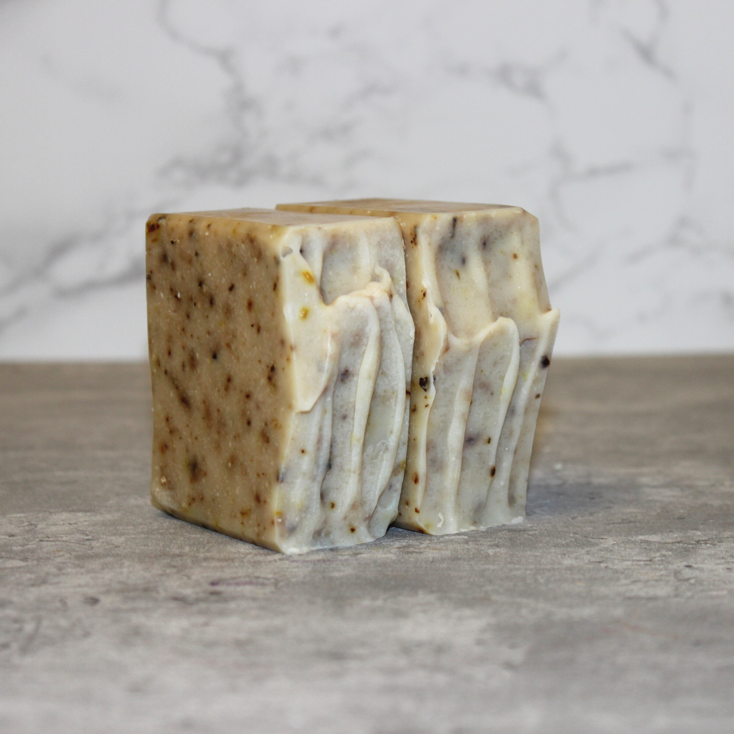 Yoni Soap Bar
