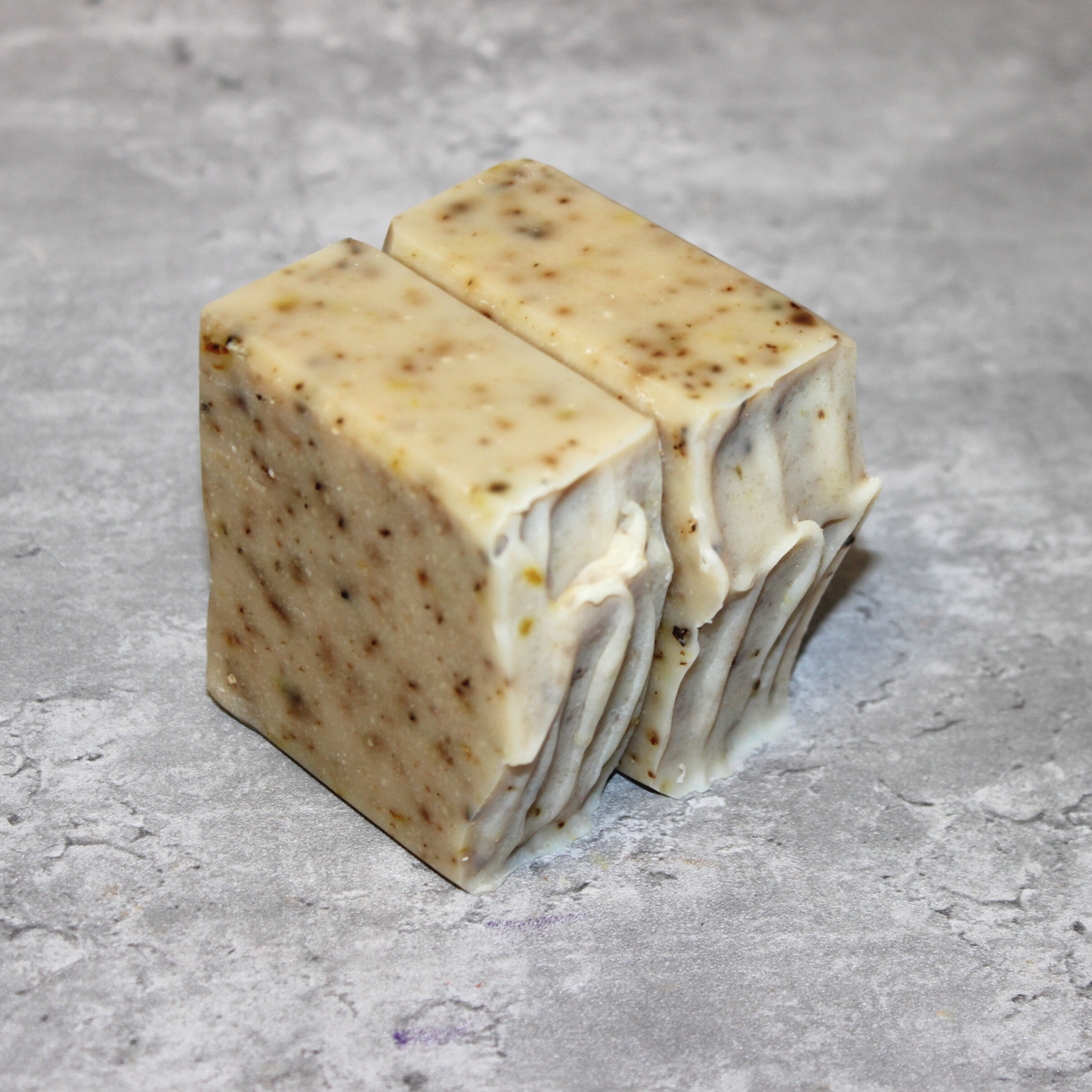 Yoni Soap Bar