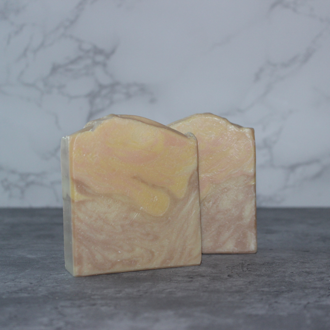 Soaps